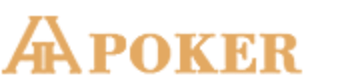 HHPOKER官網(wǎng)