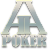 HHPoker APP